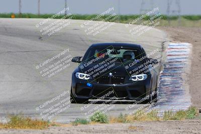 media/May-20-2023-BMW Club of San Diego (Sat) [[c6a2498f6f]]/B Group/Session 3 (Outside Grapevine)/